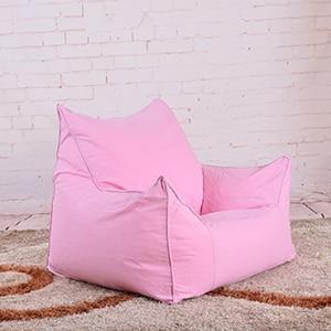 Lazy Beanbag Lounger Sofa Chair - Image 21