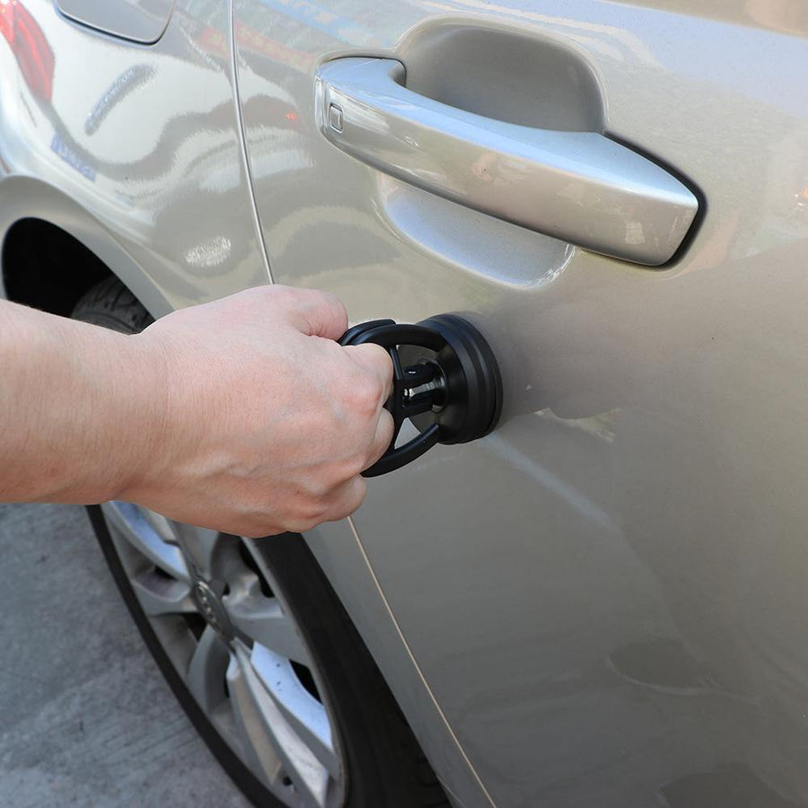 Car Dent Puller - Image 1