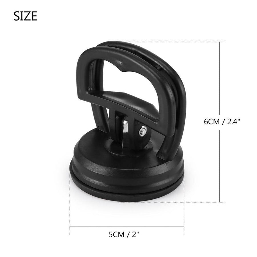 Car Dent Puller - Image 5