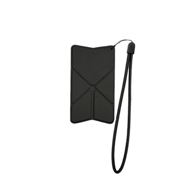 Magnetic Back Folding Phone Holder - Image 7