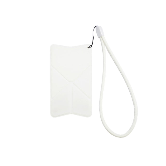 Magnetic Back Folding Phone Holder - Image 3