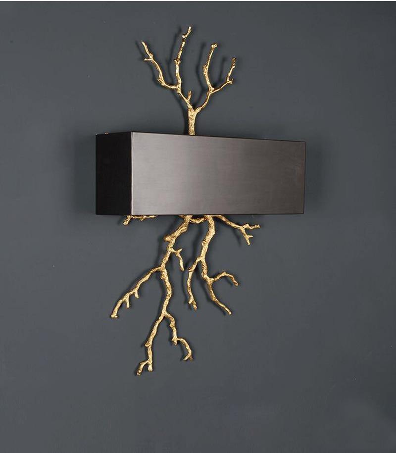 Lighting Wall Lamp - Image 3