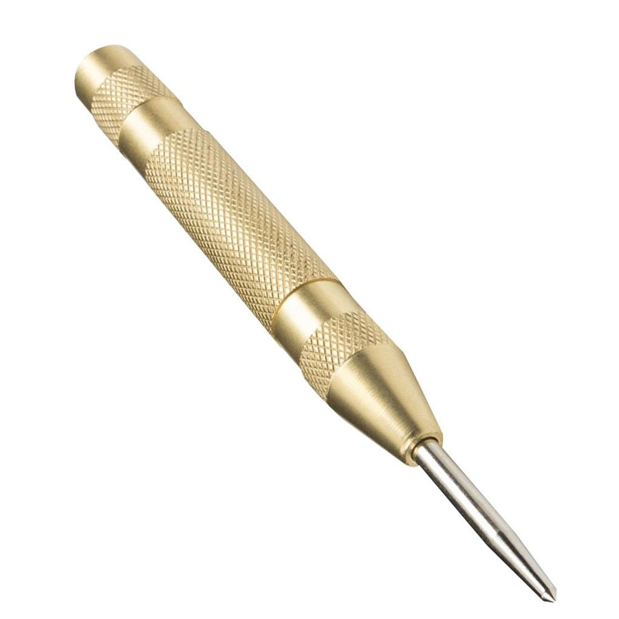 Manual Press Dent Drill Tool - Image 6