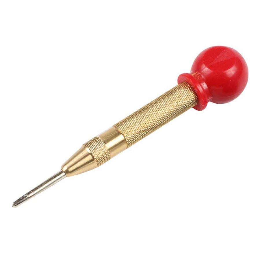Manual Press Dent Drill Tool - Image 11