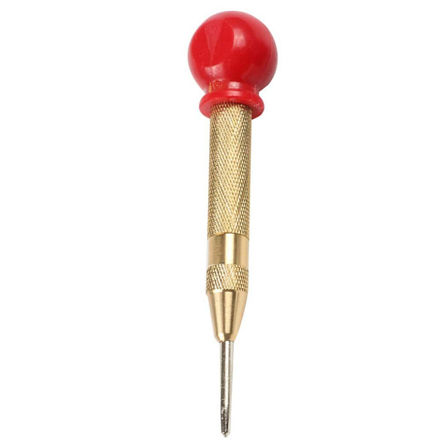 Manual Press Dent Drill Tool - Image 24