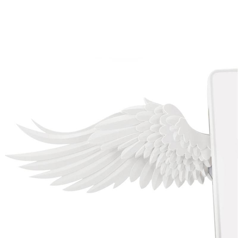Angel Wings Wireless Charger - Image 5