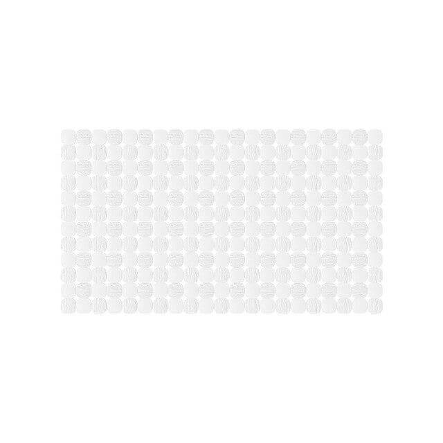 Non-slip Bathroom Mat Rug - Image 5
