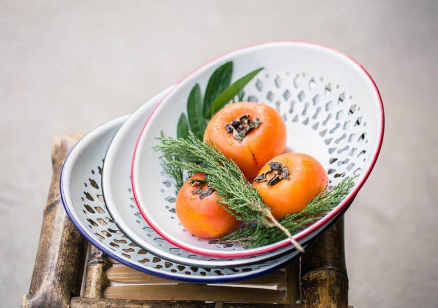 European Smart Fruit/Veggie Tray Drainer - Image 5