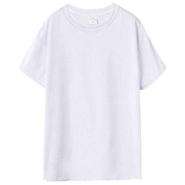 It Works on My Machine T-Shirt - Image 9