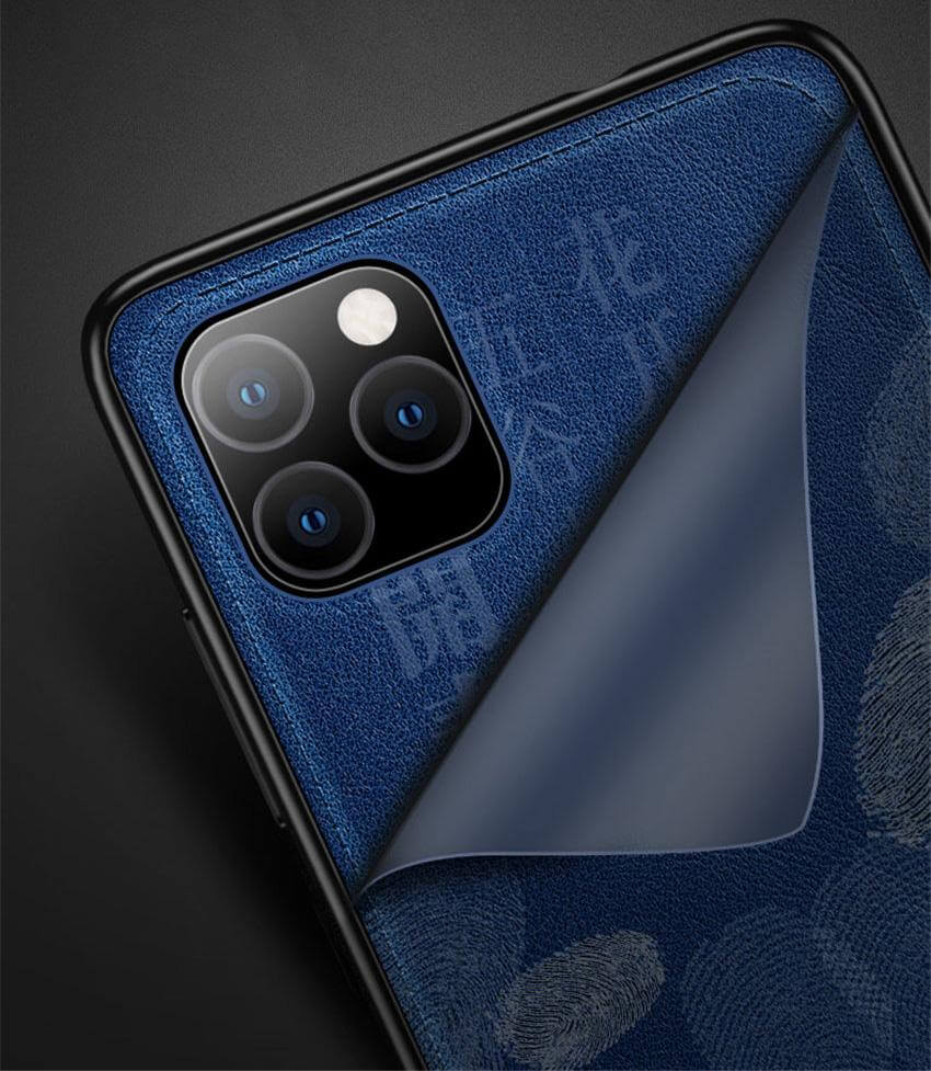 Special Chinese Art iPhone 11 - Image 7
