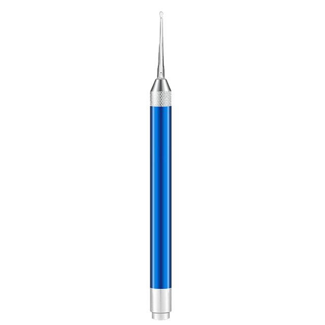 Baby Flashlight Ear Cleaner Tool - Image 7