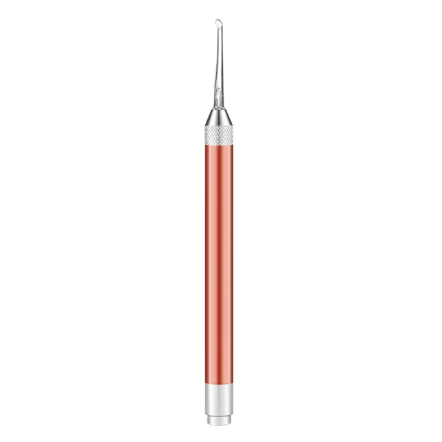Baby Flashlight Ear Cleaner Tool - Image 8