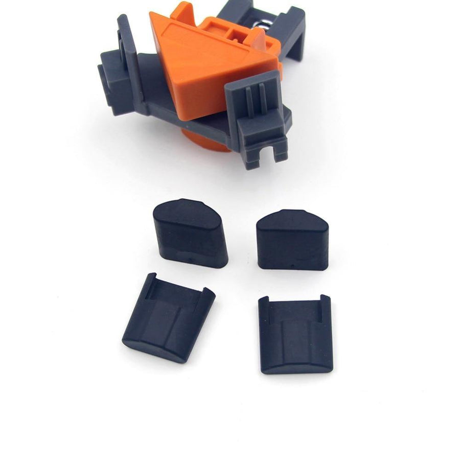 Functional Corner Repair Clamp Kit - Image 10