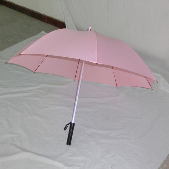 Flashlight LED Light Flashing Umbrella - Image 5