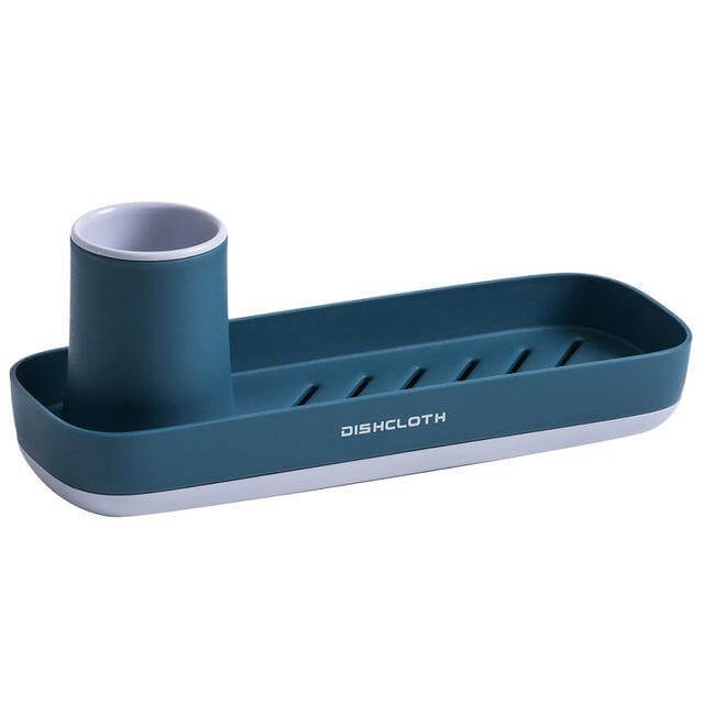 Colorful Elegant Sponge Holder - Image 6