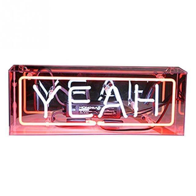 Party Neon Lights - Image 15