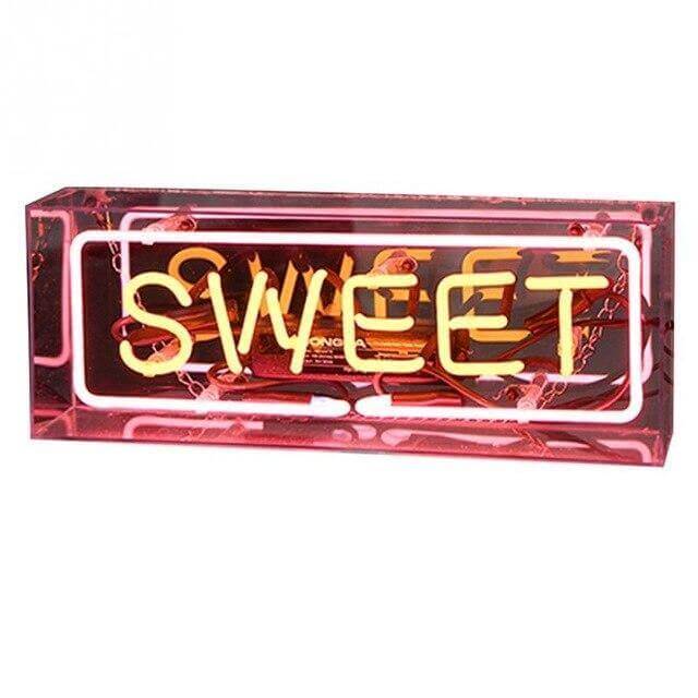 Party Neon Lights - Image 3