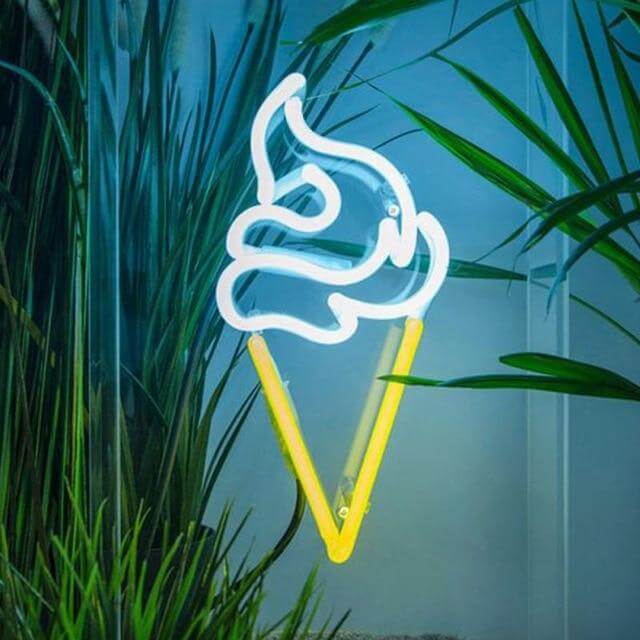 Party Neon Lights - Image 11