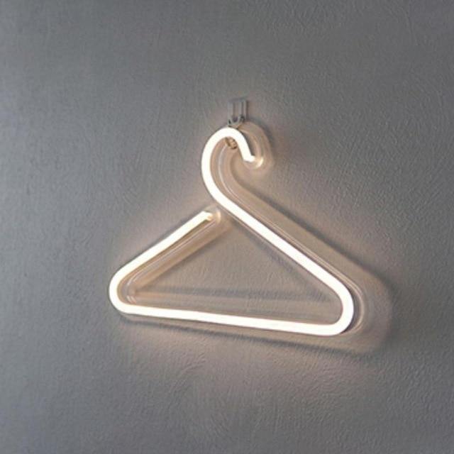 Party Neon Lights - Image 12