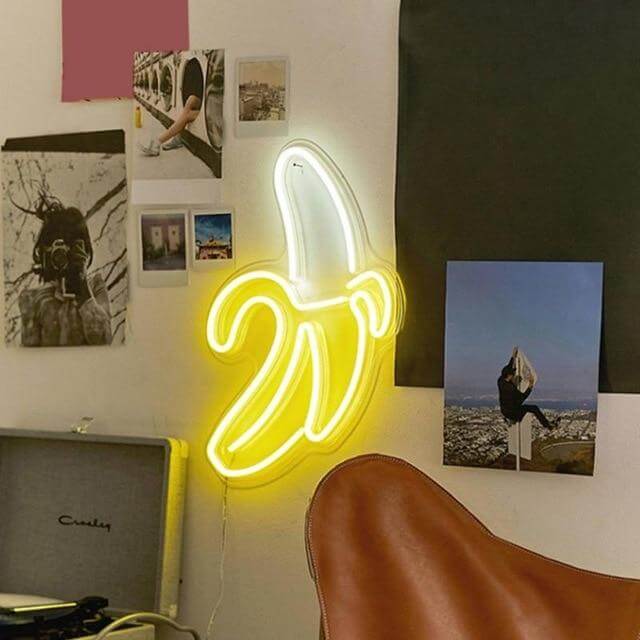 Party Neon Lights - Image 13
