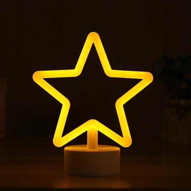 Party Neon Lights - Image 10