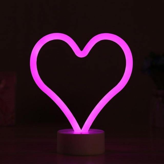 Party Neon Lights - Image 17