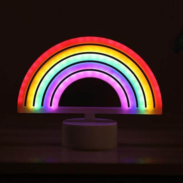 Party Neon Lights - Image 20
