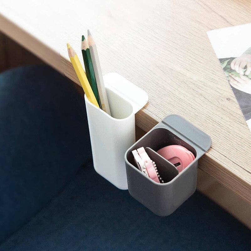 Computer Pocket Storage Organizer - Image 7