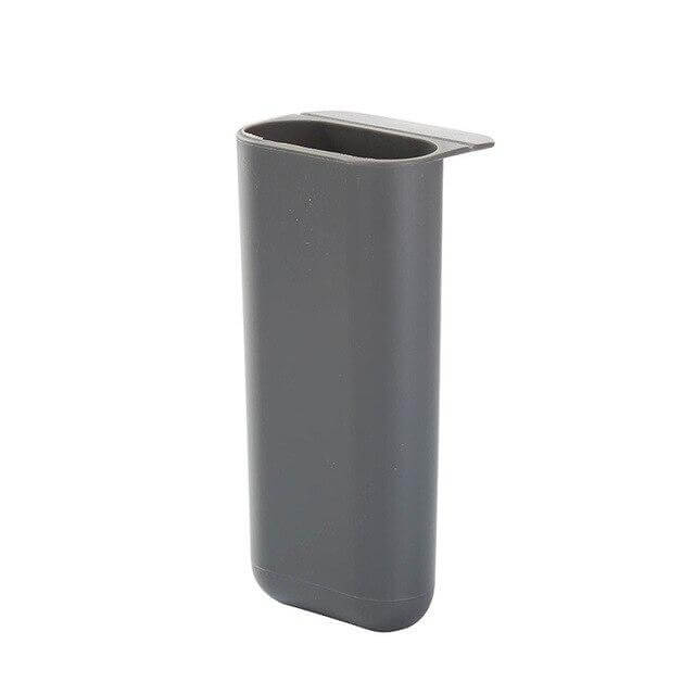 Computer Pocket Storage Organizer - Image 3
