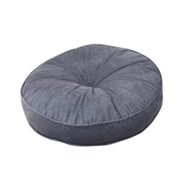 Japanese Simple Floor Cushions - Image 6