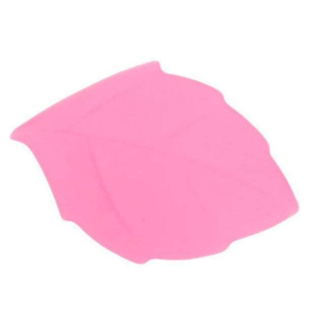 Portable Leaf Shape Tooth Brushing Cup - Image 1