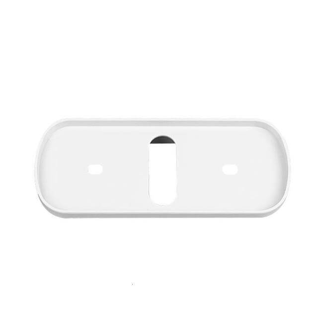 Practical Wall Phone Holder Rack - Image 1