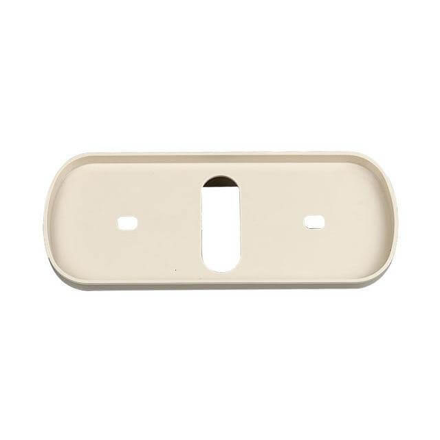 Practical Wall Phone Holder Rack - Image 3