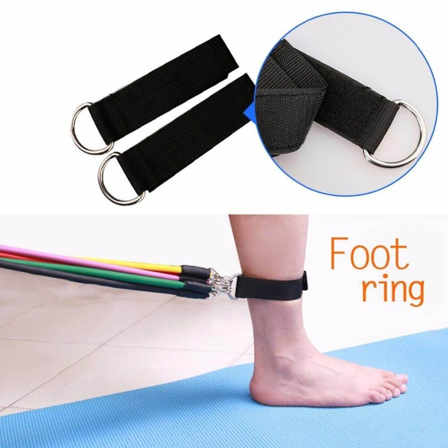 16pcs Arm Trainer - Image 5