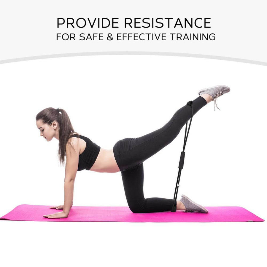 16pcs Arm Trainer - Image 13