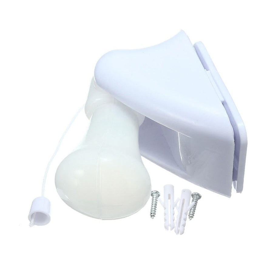 Wall Sticky Cabinet Light - Image 1