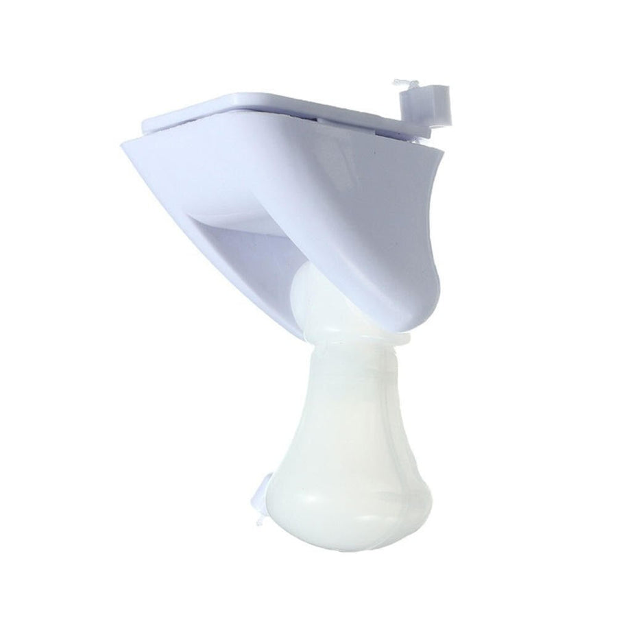 Wall Sticky Cabinet Light - Image 2
