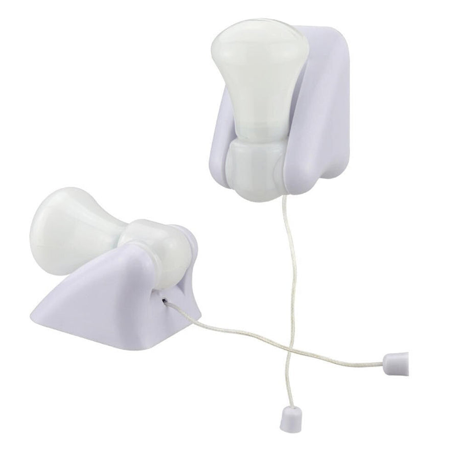 Wall Sticky Cabinet Light - Image 3