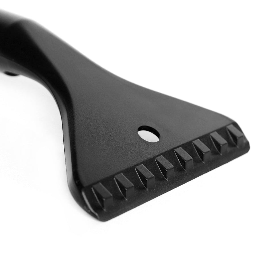 Extendable Windshield Snow Ice Scraper - Image 6