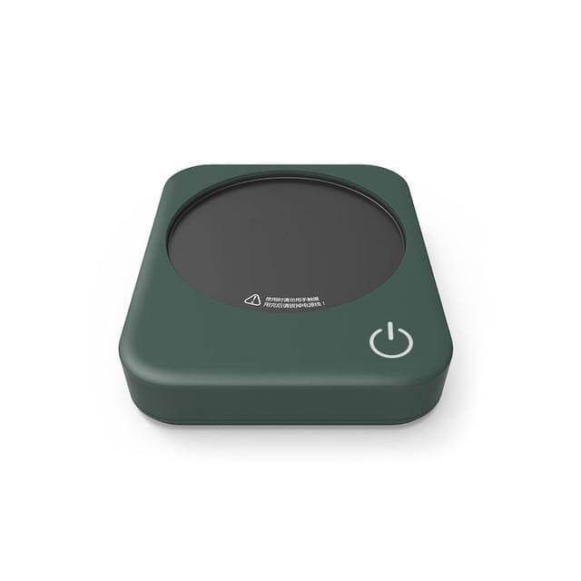 Smart Cup Heater Coaster - Image 5