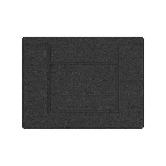 Universal Portable Invisible Laptop Stand - Image 3