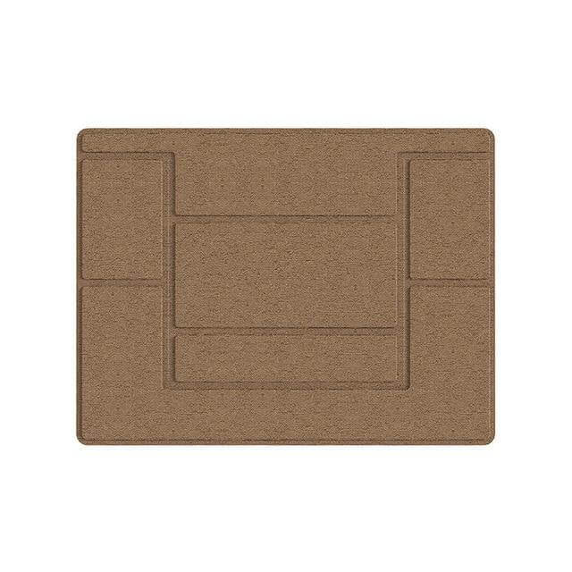 Universal Portable Invisible Laptop Stand - Image 4