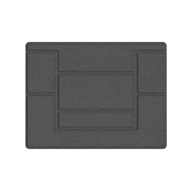 Universal Portable Invisible Laptop Stand - Image 1