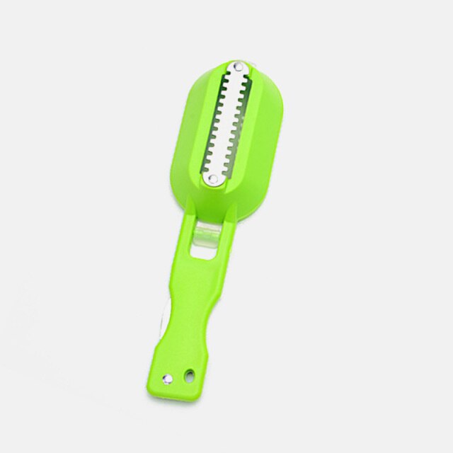 Fish Cleaner Gadget - Image 4
