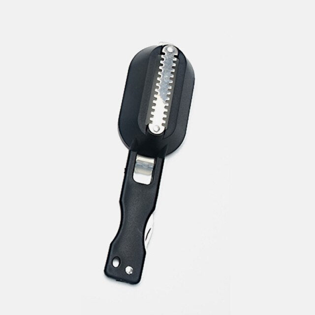 Fish Cleaner Gadget - Image 1