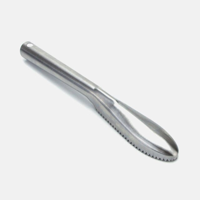 Fish Cleaner Gadget - Image 5