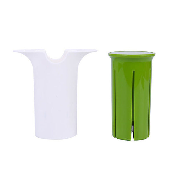 Creative Kitchen Easy Vegetable Slicer - Image 2