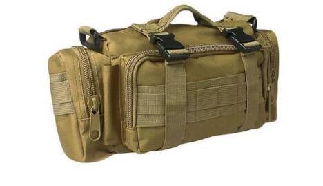 Waterproof Sport Bags - Image 3