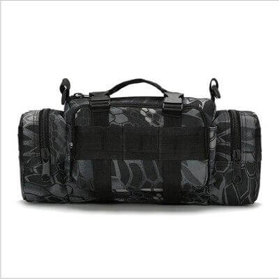 Waterproof Sport Bags - Image 9
