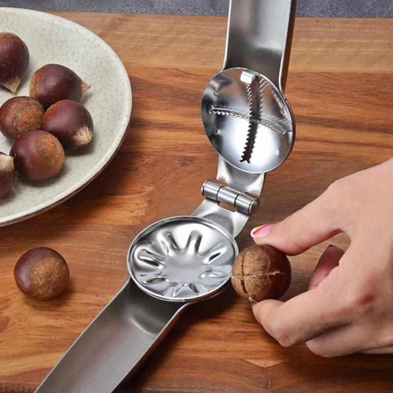 2in1 Easy Nut Cracker Tool - Image 4
